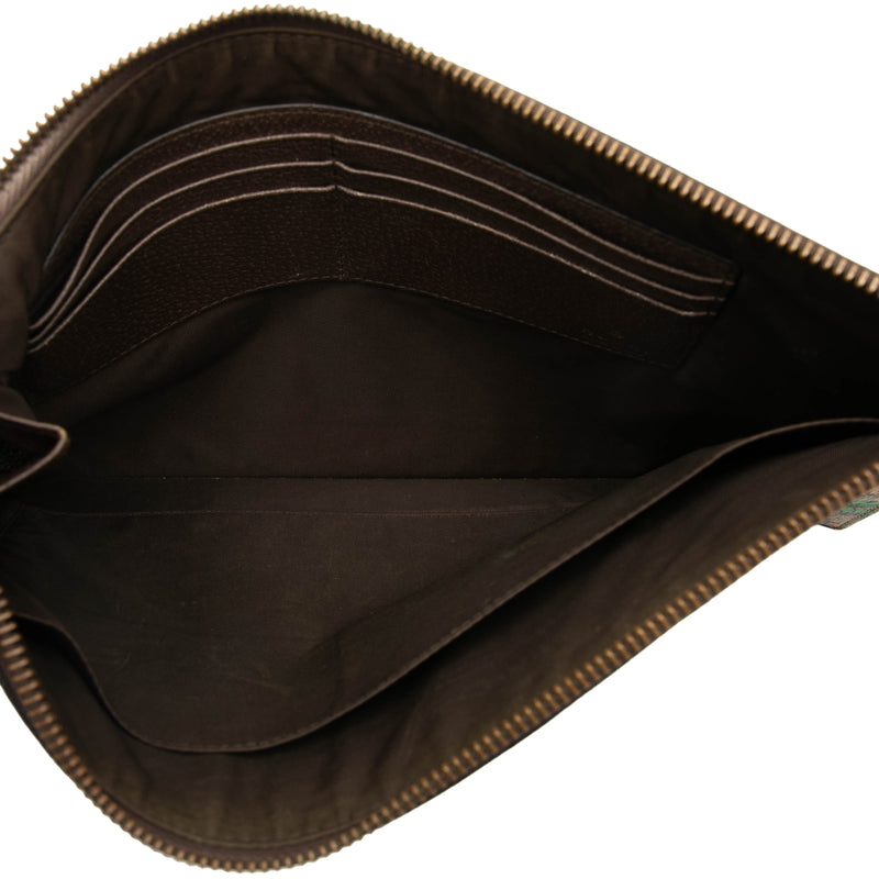 GG Supreme Bengal Clutch - Image 4