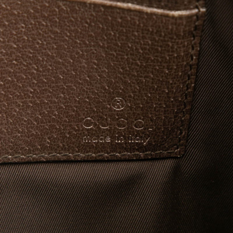GG Supreme Bengal Clutch - Image 5