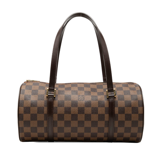 Damier Ebene Papillon 30 - Image 1