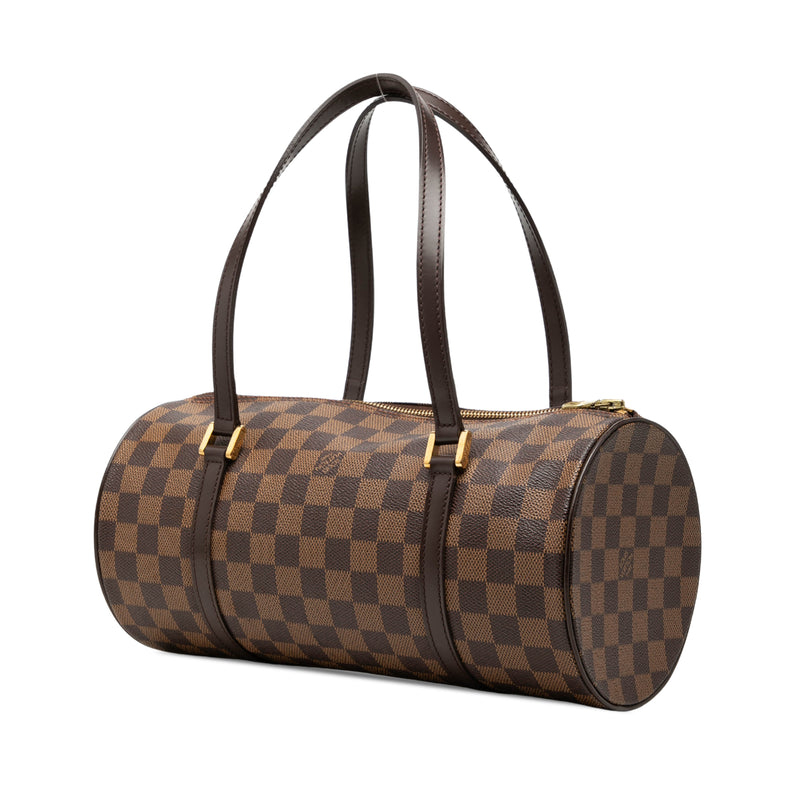 Damier Ebene Papillon 30 - Image 2