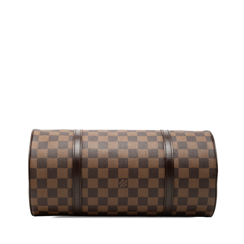 Damier Ebene Papillon 30 - Image 3