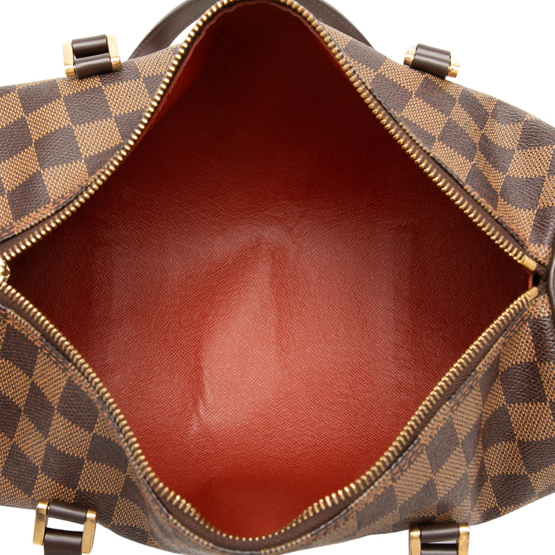 Damier Ebene Papillon 30 - Image 4