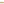         CC Gold Plated Round Clip on Earrings - Image 1