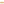         CC Gold Plated Round Clip on Earrings - Image 2