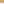         CC Gold Plated Round Clip on Earrings - Image 4