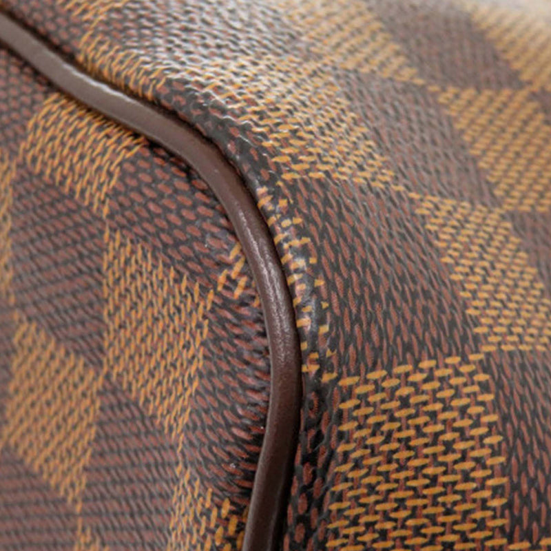 Damier Ebene Westminster GM - Image 10