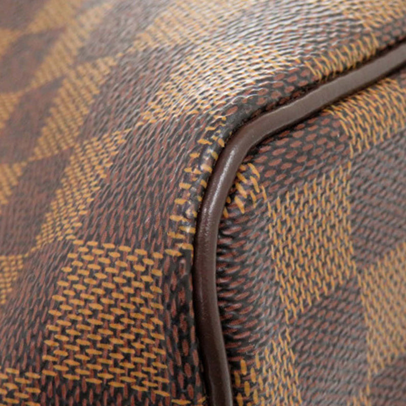 Damier Ebene Westminster GM - Image 11