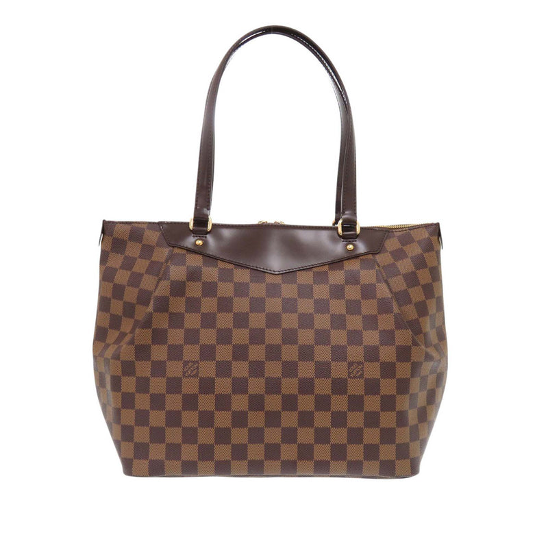 Damier Ebene Westminster GM - Image 2