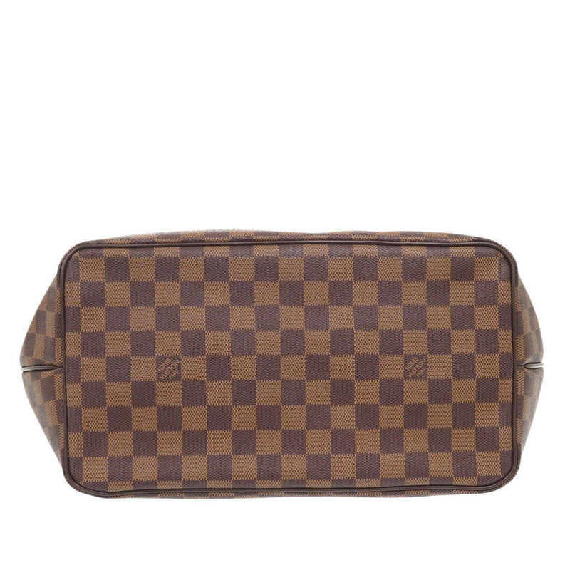 Damier Ebene Westminster GM - Image 3
