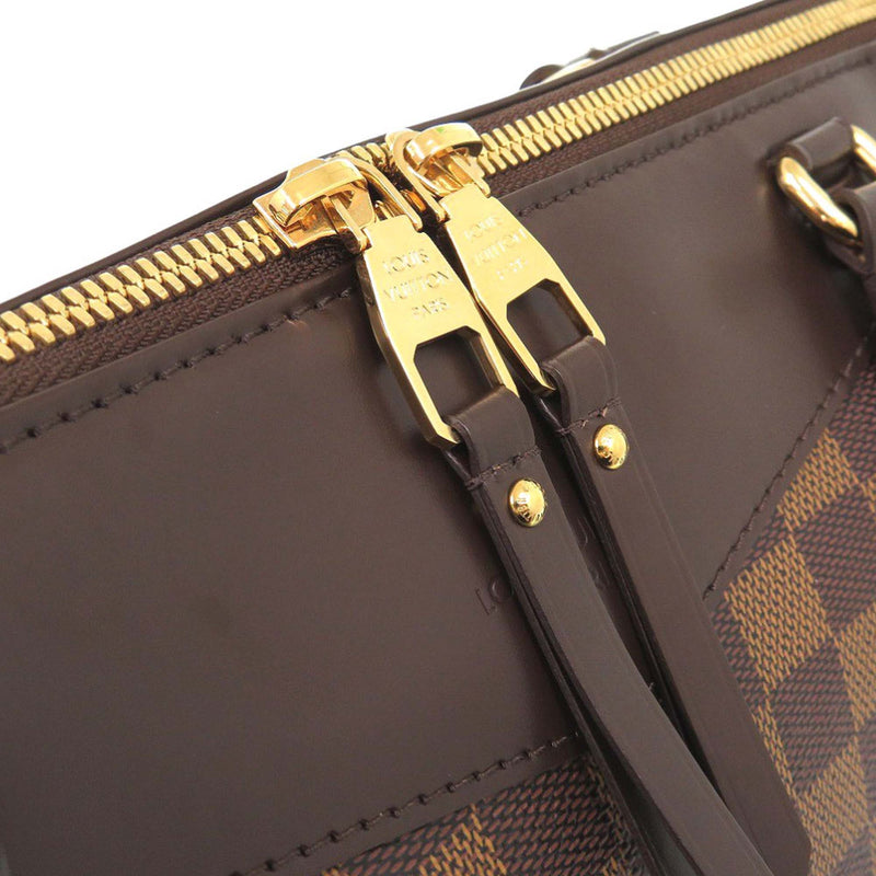 Damier Ebene Westminster GM - Image 7