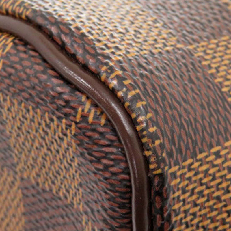 Damier Ebene Westminster GM - Image 8
