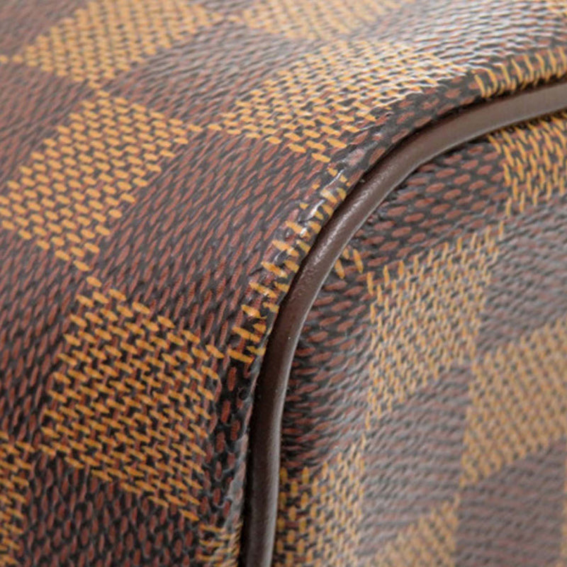 Damier Ebene Westminster GM - Image 9