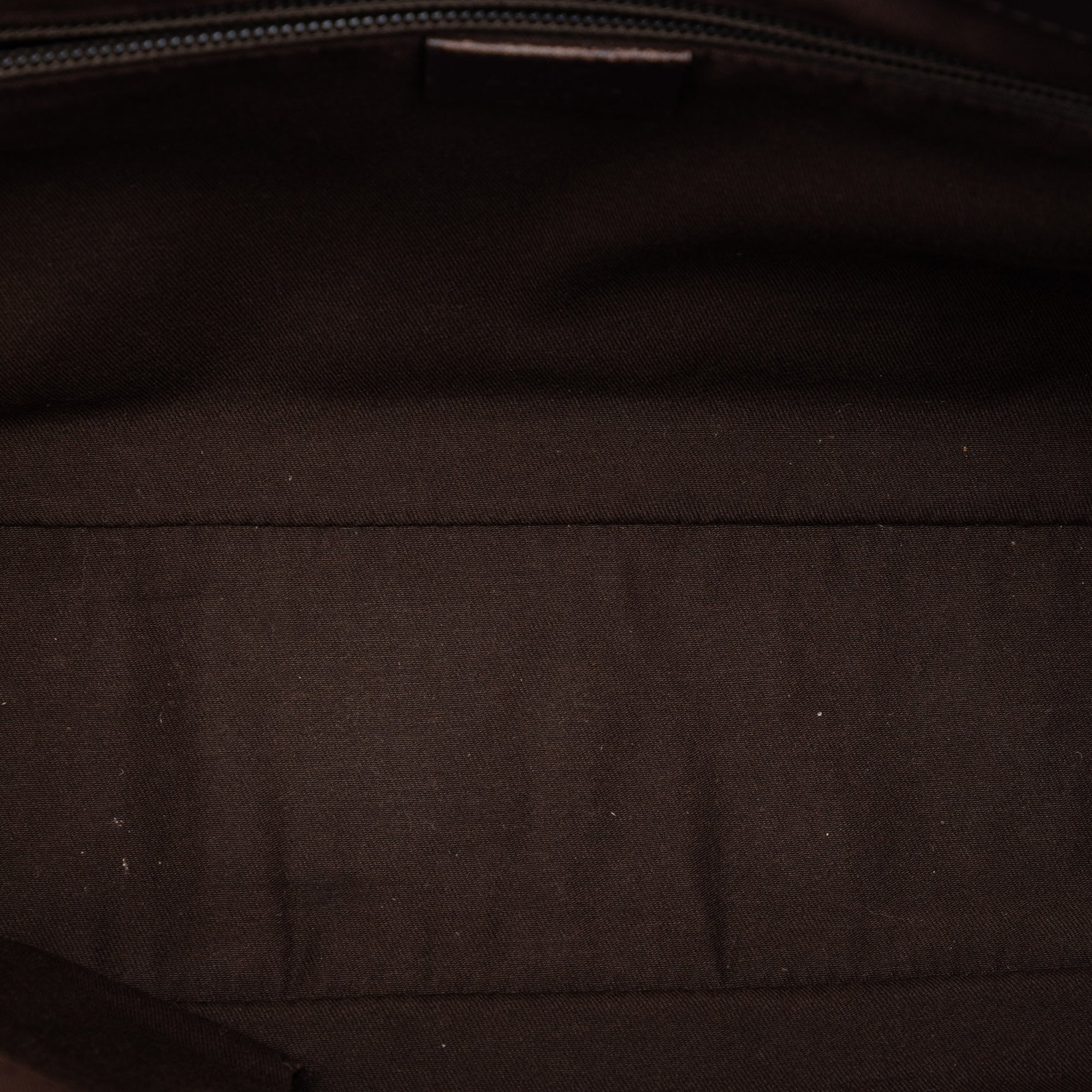 GG Supreme Tote - Image 4