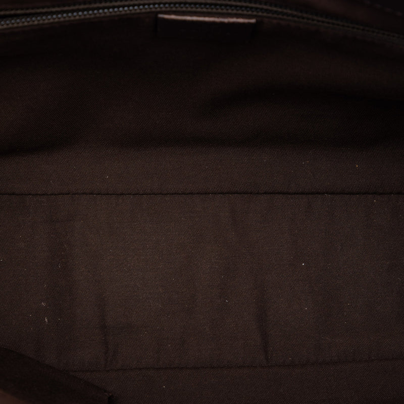 GG Supreme Tote - Image 4