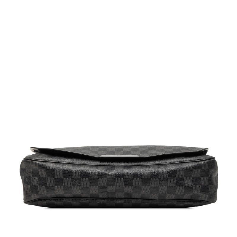 Damier Graphite Daniel MM - Image 3