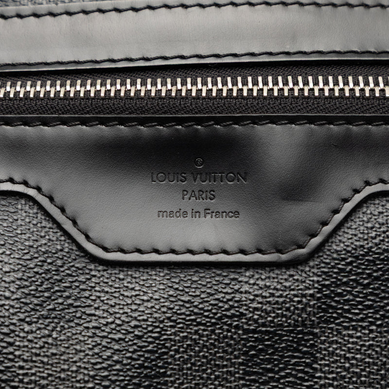 Damier Graphite Daniel MM - Image 5