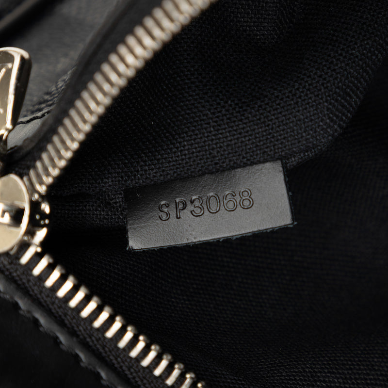 Damier Graphite Daniel MM - Image 6