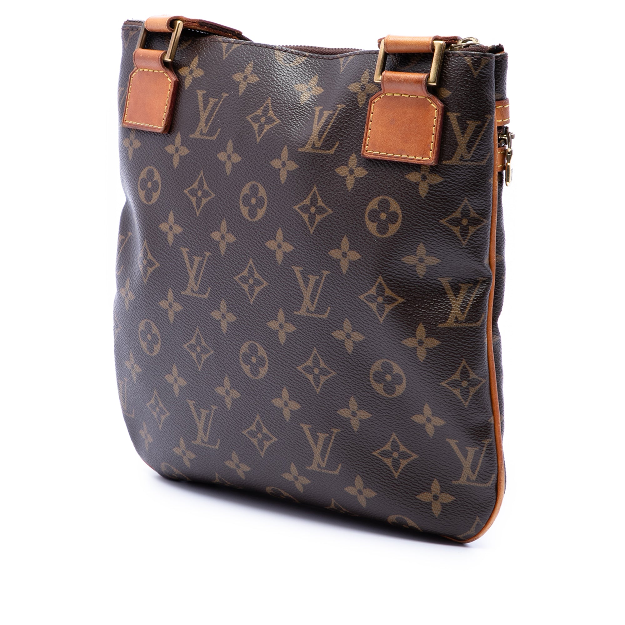 Monogram Bosphore Pochette - Image 2
