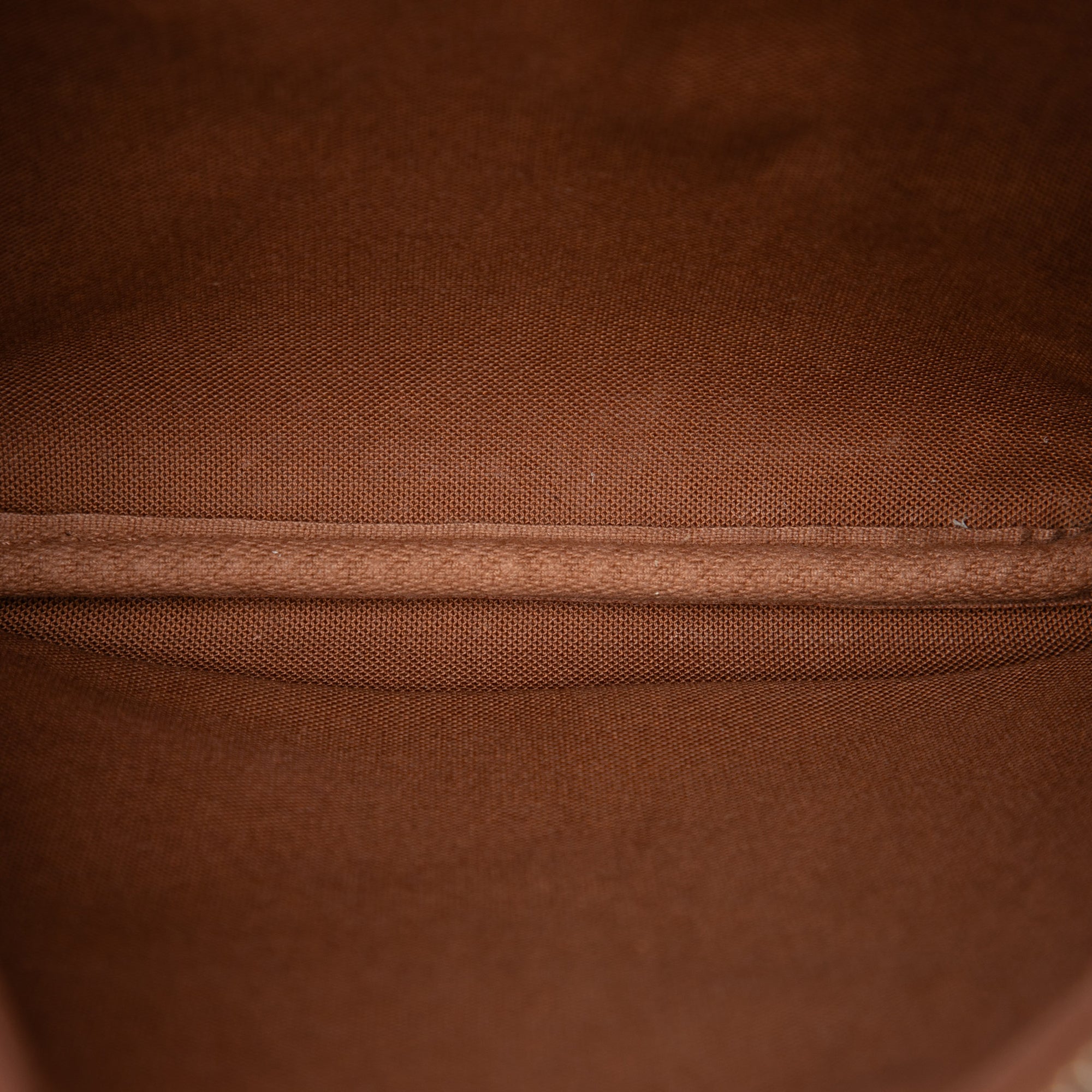 Monogram Bosphore Pochette - Image 4