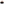         Monogram Vernis Brea MM - Image 1