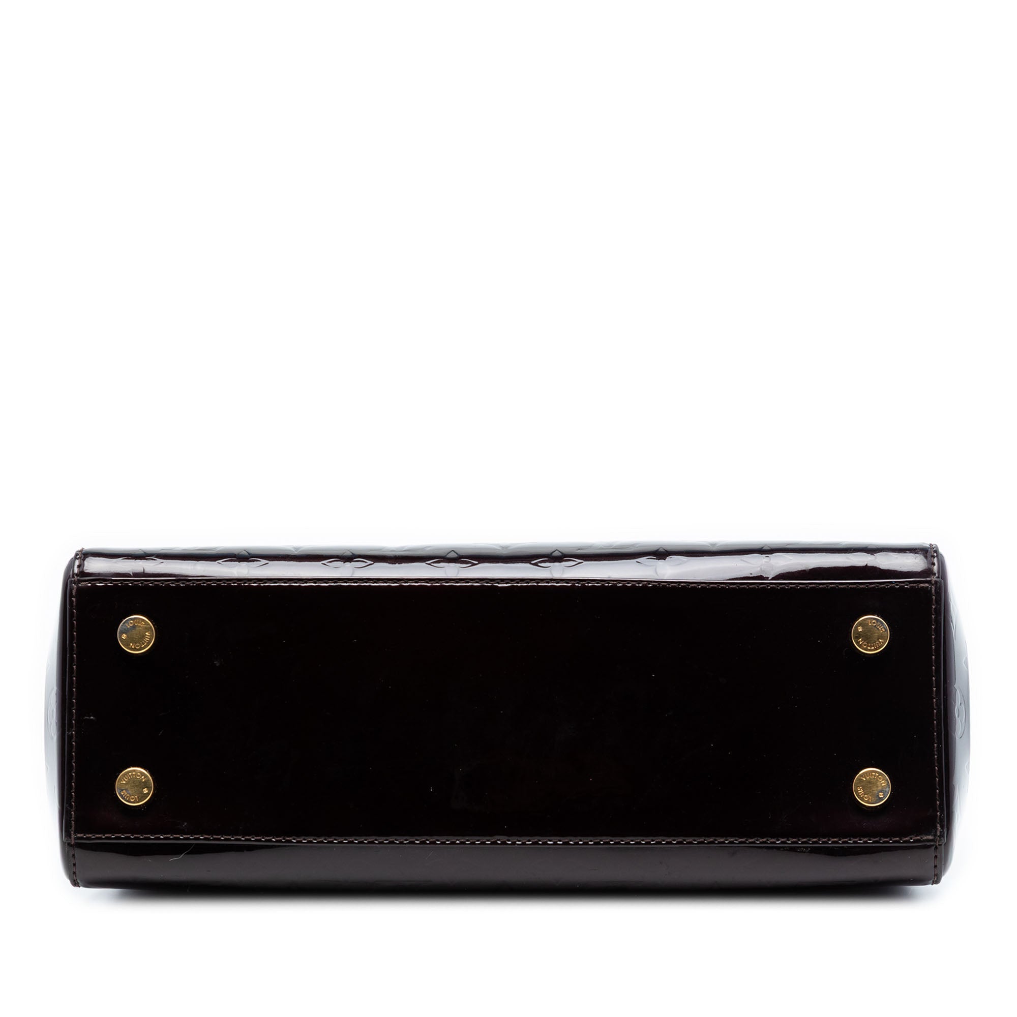 Monogram Vernis Brea MM - Image 3