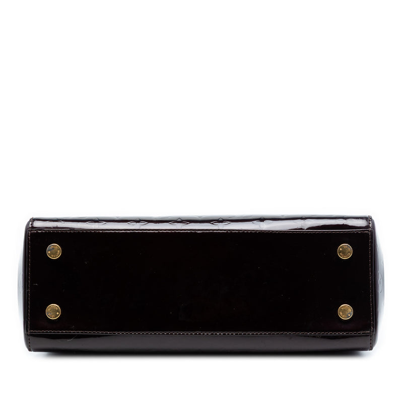 Monogram Vernis Brea MM - Image 3