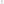         Monogram Vernis Brea MM - Image 7