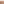         Saffiano and City Calf Sidonie Crossbody - Image 8