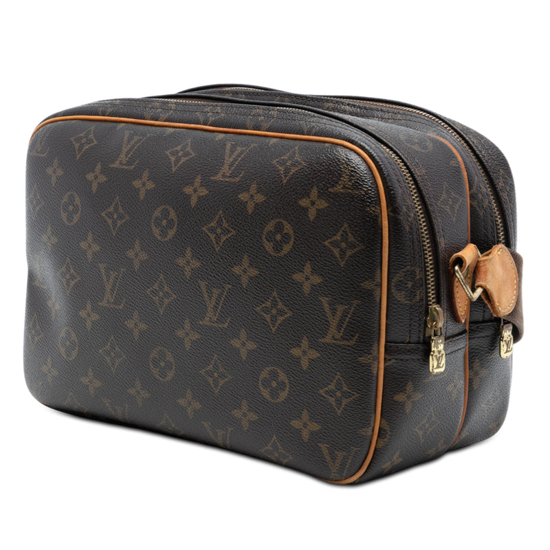 Monogram Reporter PM - Image 2