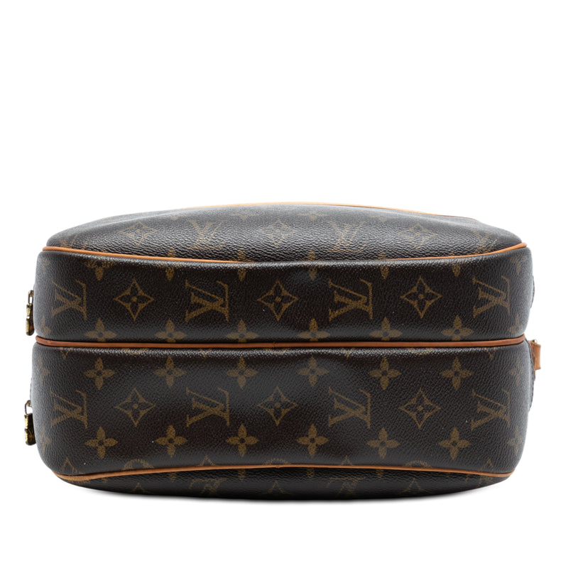 Monogram Reporter PM - Image 3