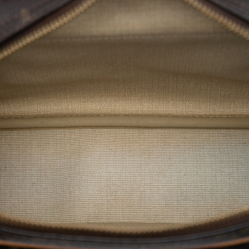Monogram Reporter PM - Image 4