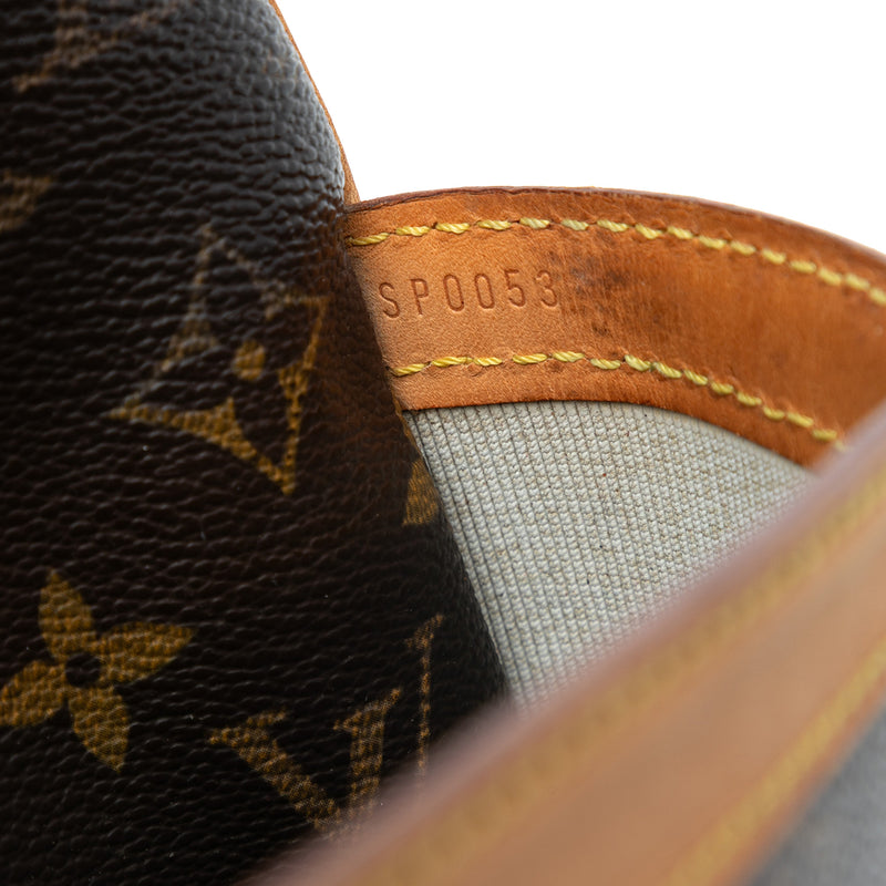 Monogram Reporter PM - Image 6