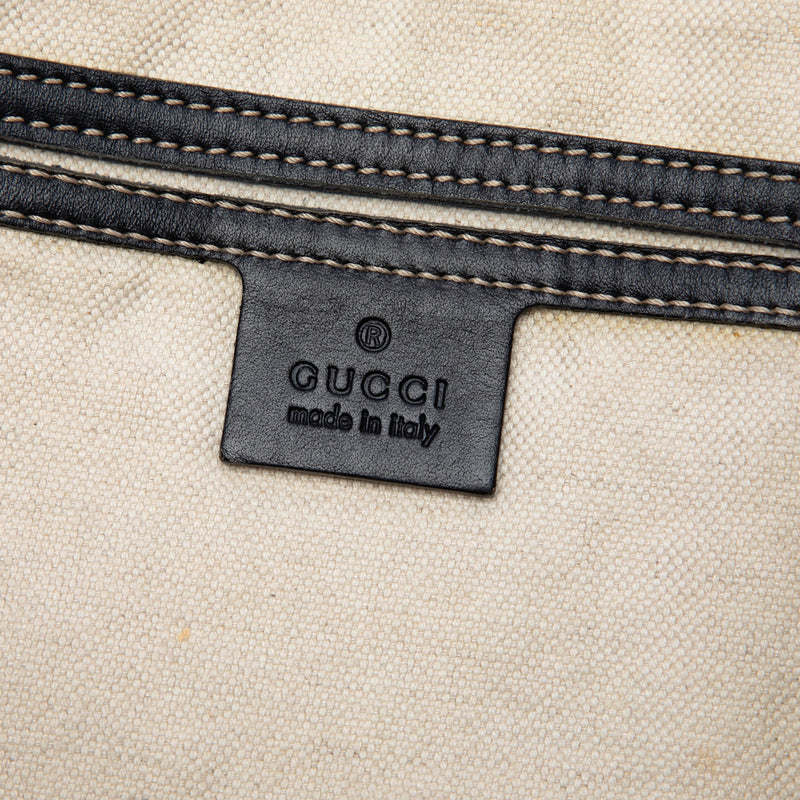 GG Supreme Business Bag - Image 5