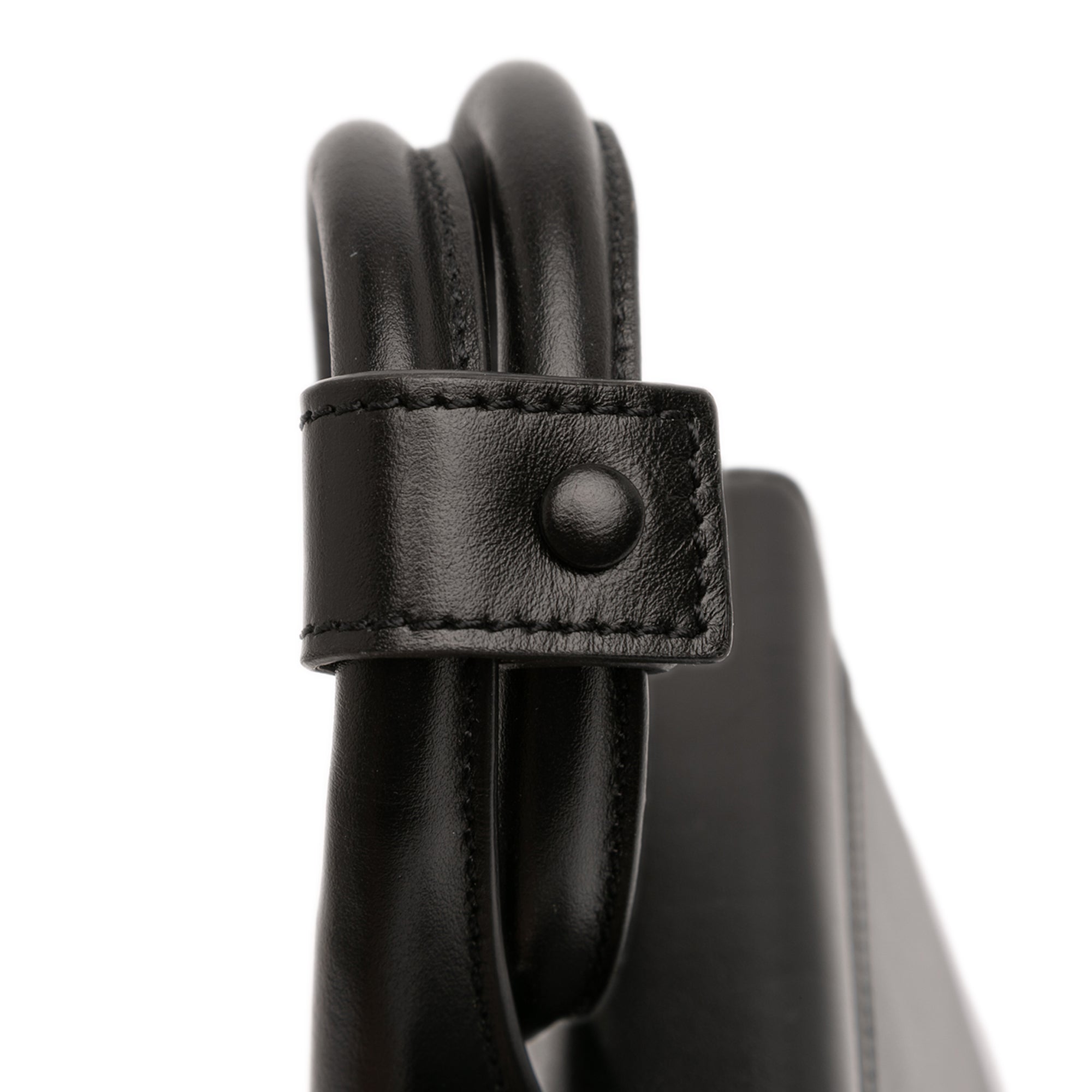 Leather Le Chiquito Noeud - Image 7