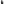         Leather Le Chiquito Noeud - Image 7