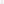         CC Lambskin Patchwork Tassel Clutch - Image 7
