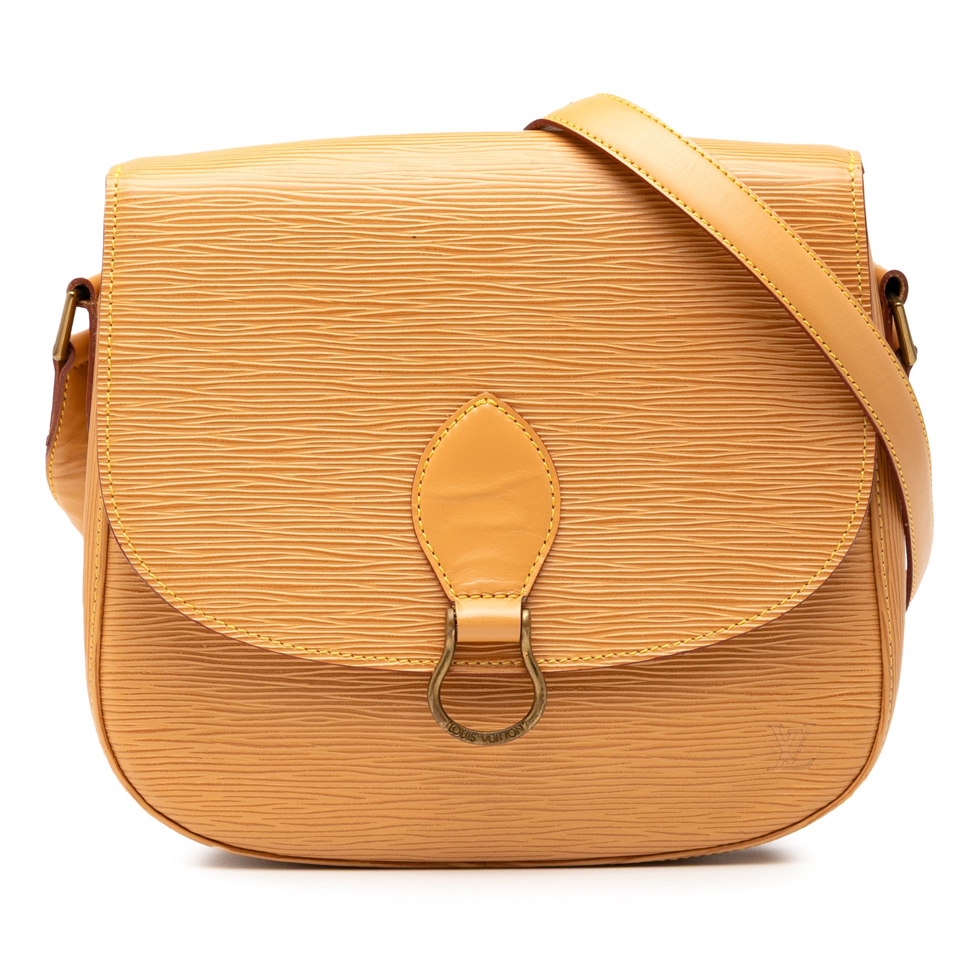 Epi Saint Cloud GM - Image 1