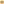         Epi Saint Cloud GM - Image 1