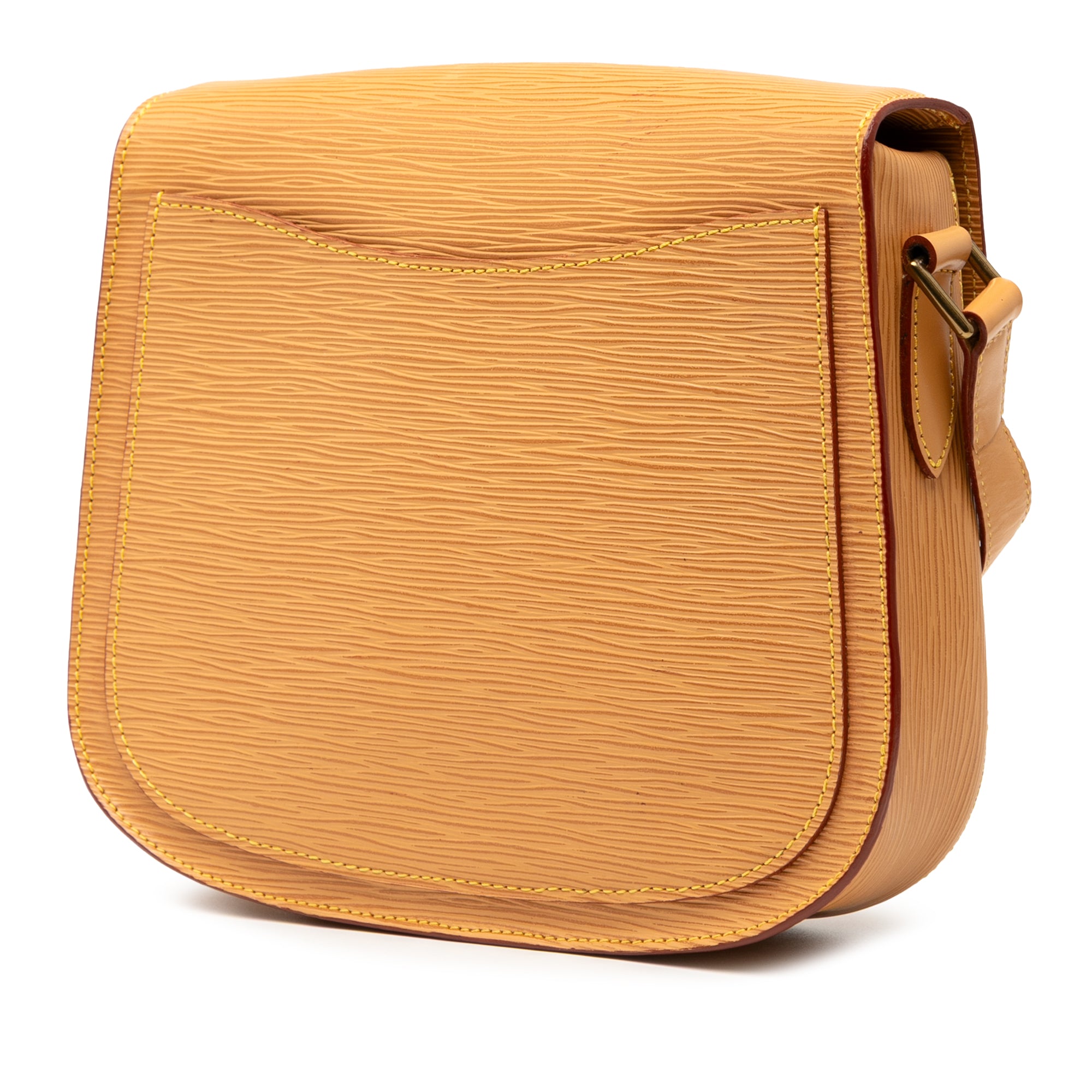 Epi Saint Cloud GM - Image 2