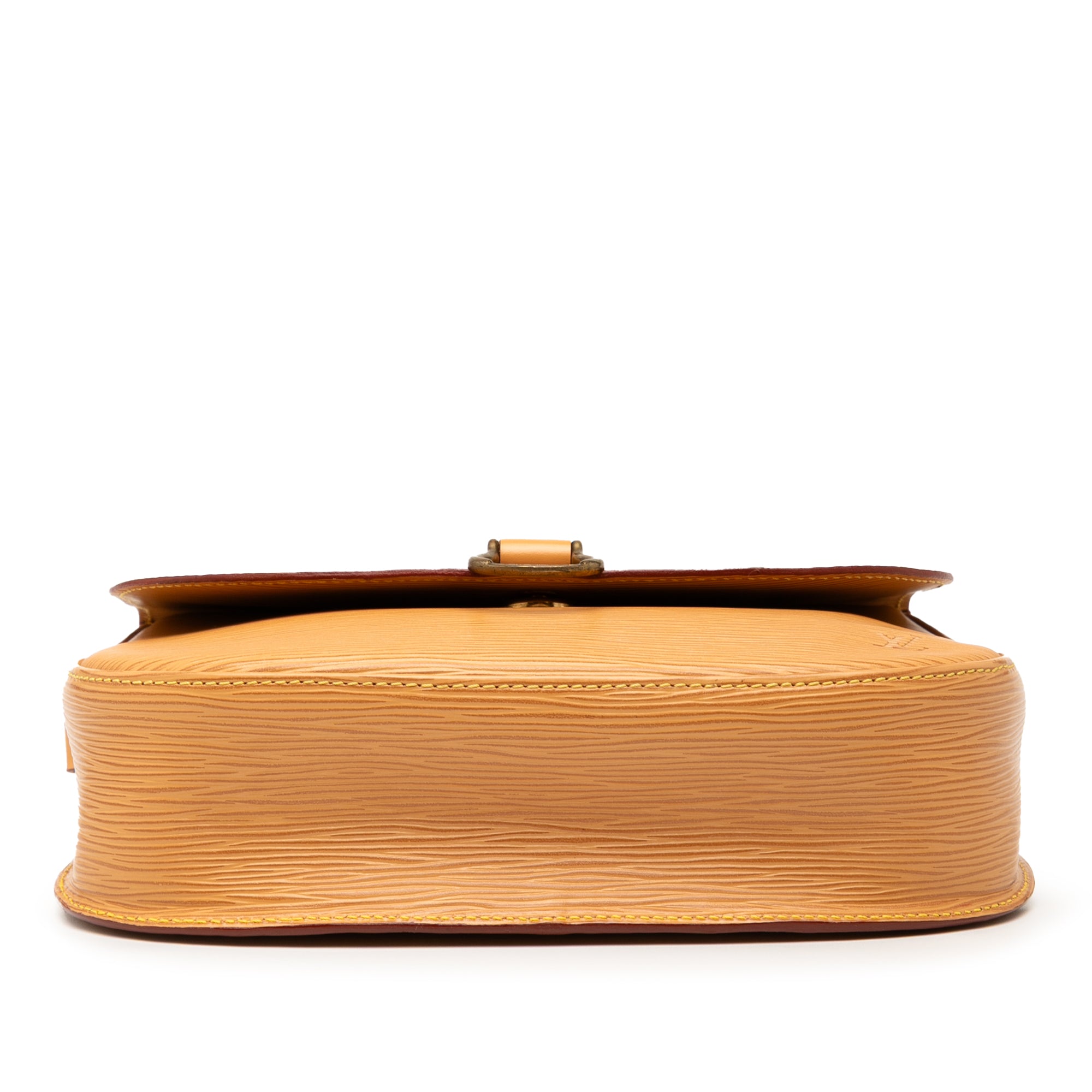 Epi Saint Cloud GM - Image 3