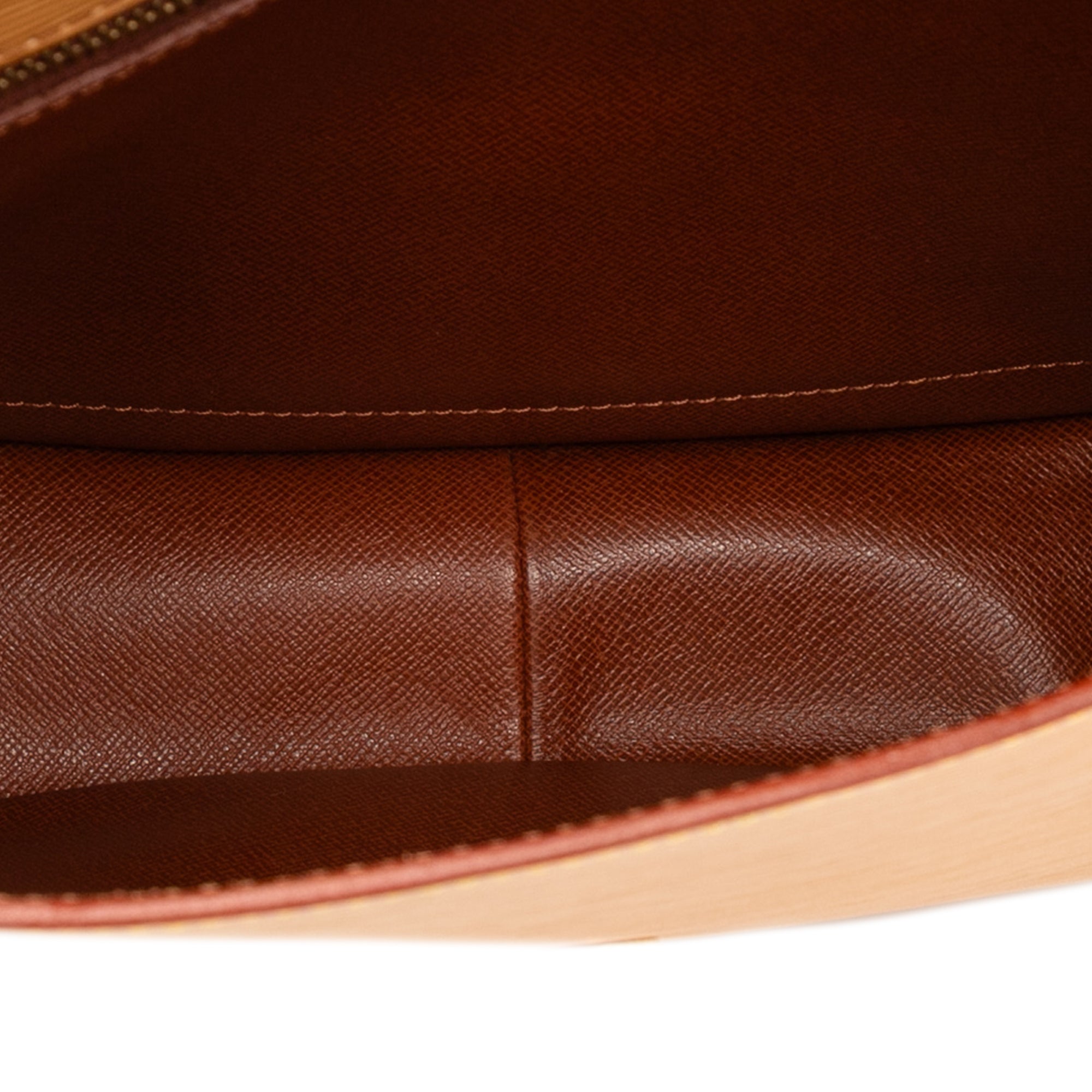 Epi Saint Cloud GM - Image 4