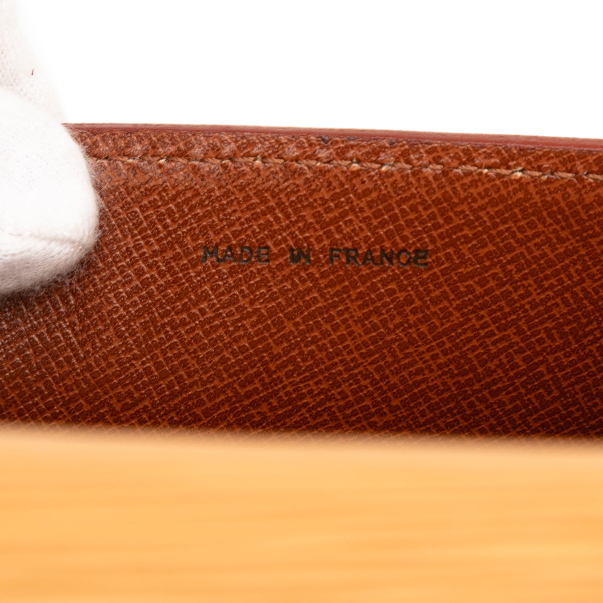 Epi Saint Cloud GM - Image 6