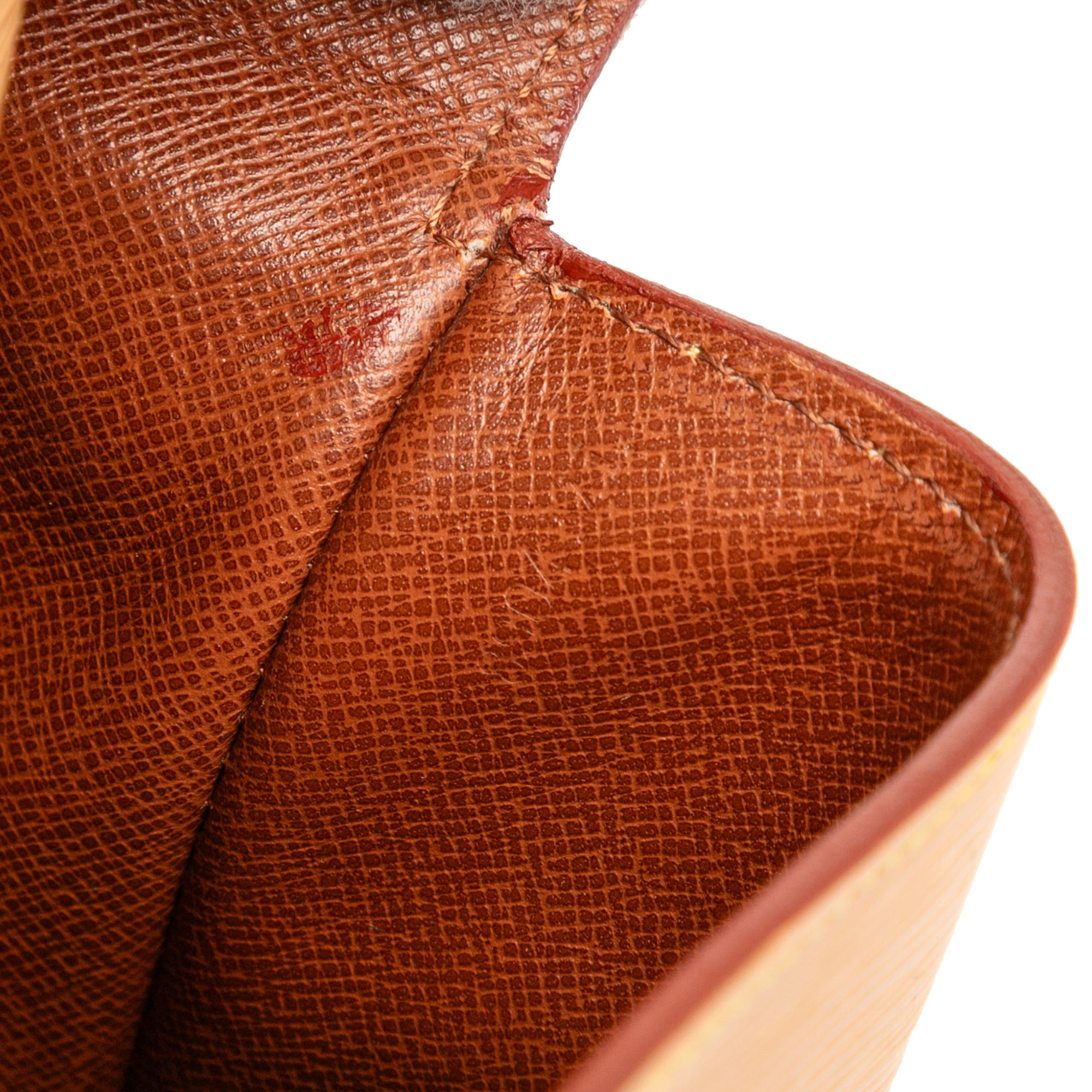 Epi Saint Cloud GM - Image 7