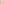         Medium Smooth Calfskin Ava Shoulder Bag - Image 4