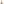         Medium Smooth Calfskin Ava Shoulder Bag - Image 9