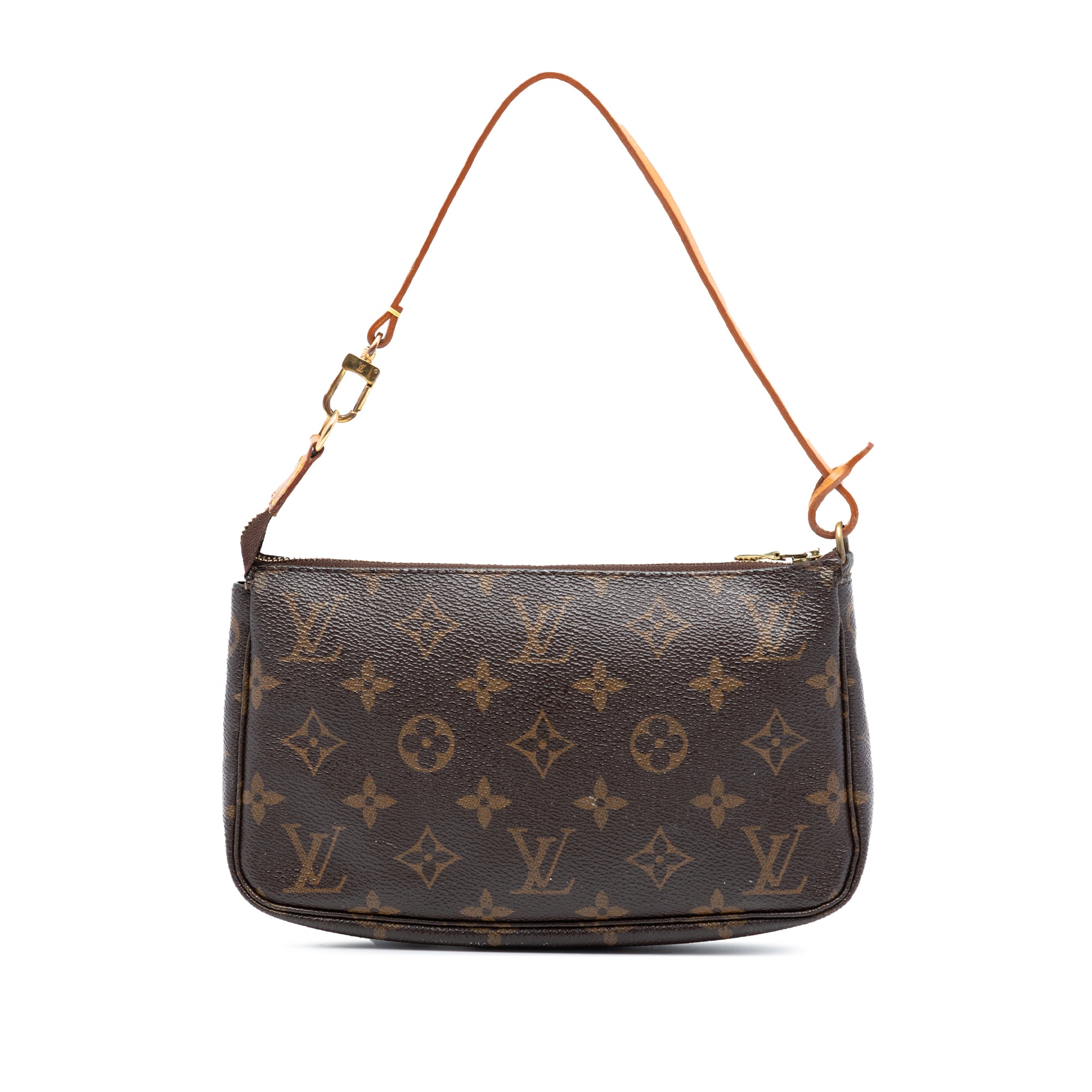 Monogram Pochette Accessoires - Image 1