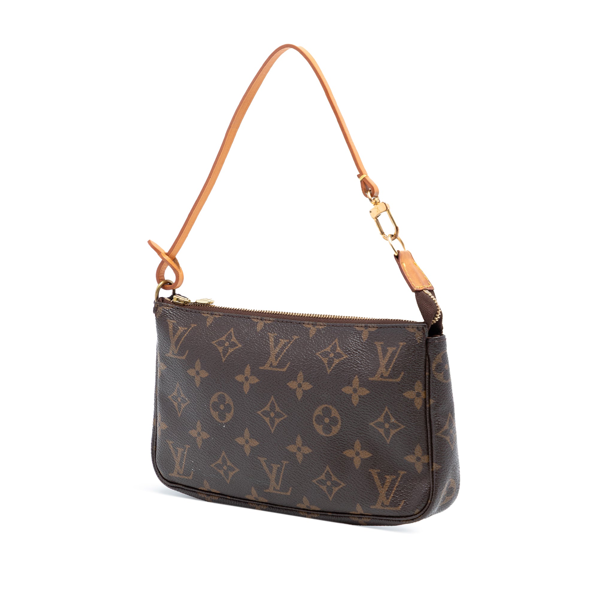 Monogram Pochette Accessoires - Image 2
