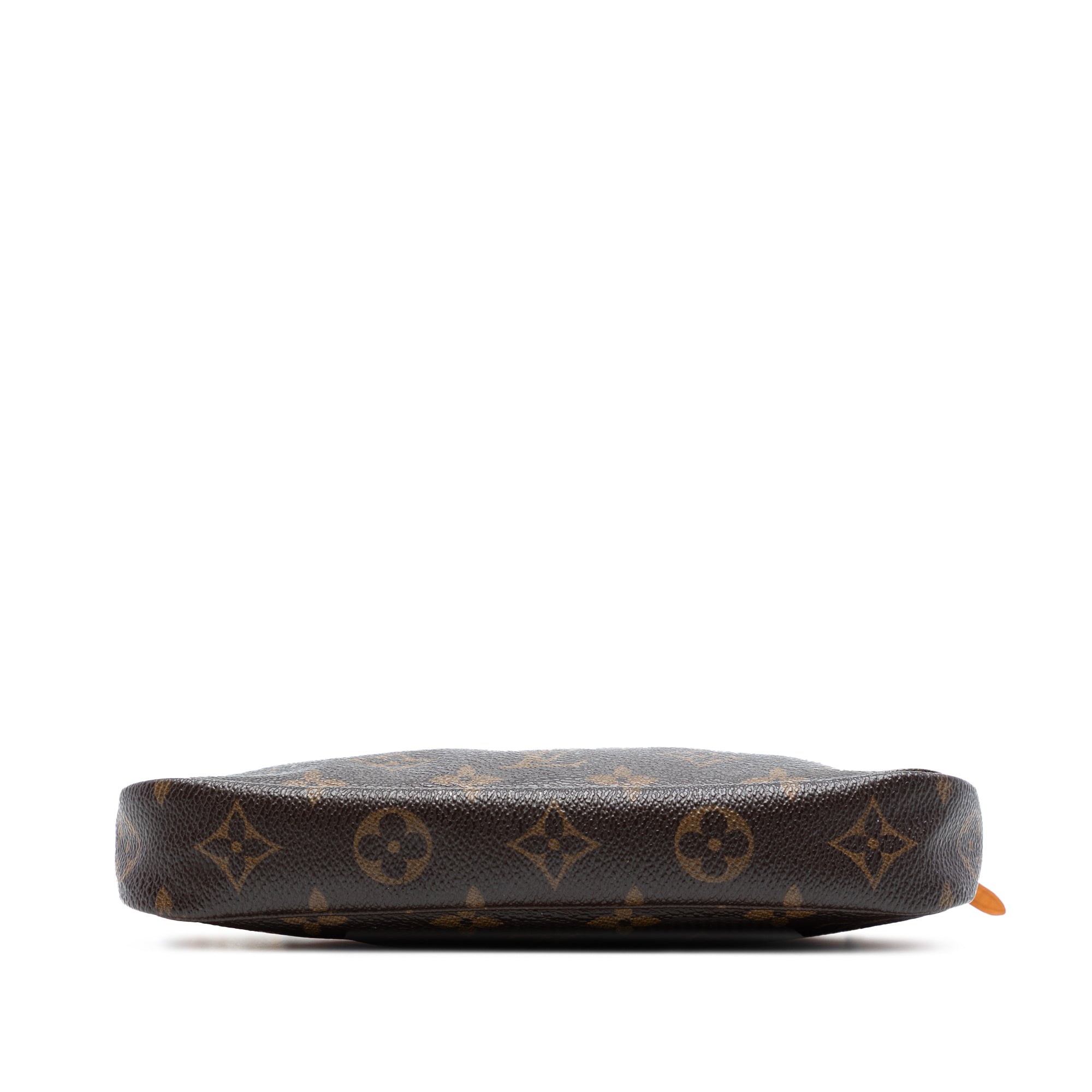 Monogram Pochette Accessoires - Image 3