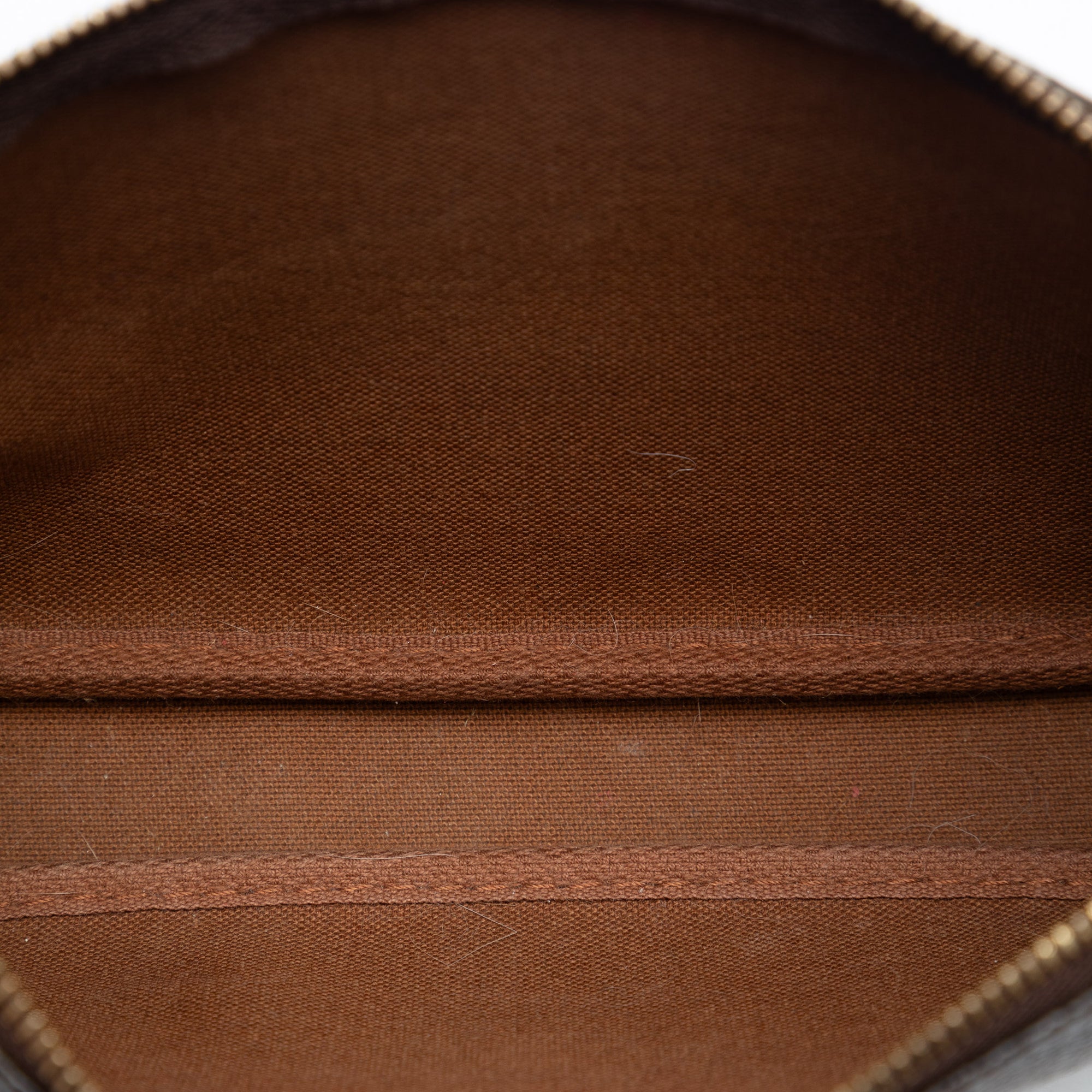Monogram Pochette Accessoires - Image 4
