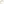         Canvas Embossed Logo Tote - Image 10